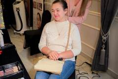 IMG-20250319-WA0021