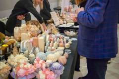 IMG-20250319-WA0023