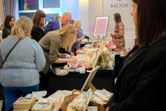 IMG-20250319-WA0026