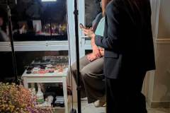 IMG-20250319-WA0029