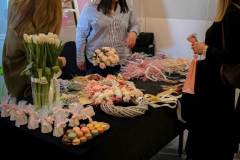 IMG-20250319-WA0032