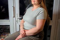 IMG-20250319-WA0037