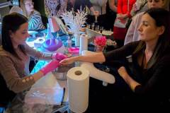 IMG-20250319-WA0039