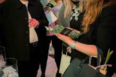IMG-20250319-WA0041
