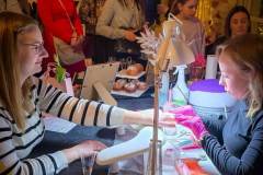 IMG-20250319-WA0042