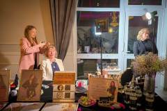 IMG-20250319-WA0045