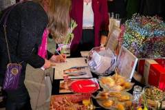 IMG-20250319-WA0046