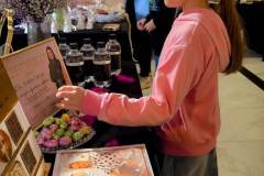 IMG-20250319-WA0047