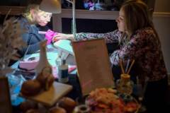 IMG-20250319-WA0048