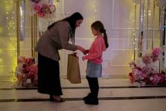 IMG-20250319-WA0050