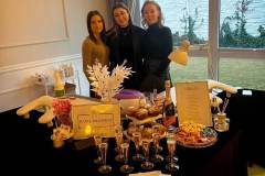 IMG-20250319-WA0055