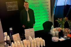 IMG-20250319-WA0056