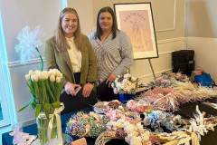 IMG-20250319-WA0059