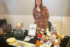 IMG-20250319-WA0060