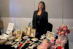 IMG-20250319-WA0062