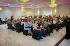 IMG-20250319-WA0066