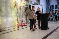IMG-20250319-WA0067