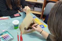IMG-20251201-WA0001