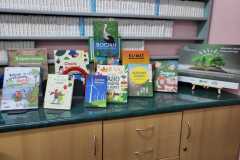 IMG-20251201-WA0002
