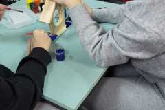 IMG-20251201-WA0003