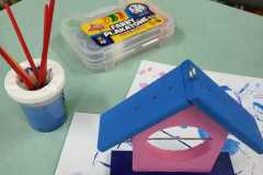 IMG-20251201-WA0005