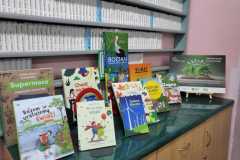 IMG-20251201-WA0007