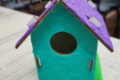 IMG-20251201-WA0008
