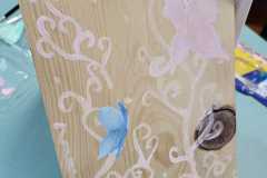 IMG-20251201-WA0009
