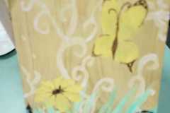 IMG-20251201-WA0010