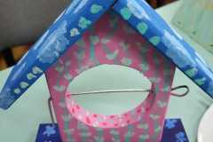 IMG-20251201-WA0011