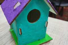 IMG-20251201-WA0012
