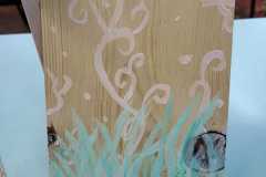 IMG-20251201-WA0013