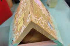 IMG-20251201-WA0014