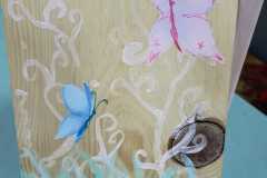 IMG-20251201-WA0015