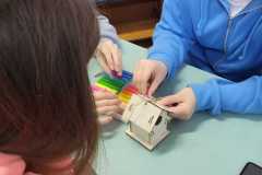 IMG-20251201-WA0016