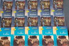 IMG-20260210-WA0000