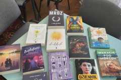 IMG-20260210-WA0001