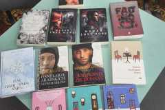 IMG-20260210-WA0003