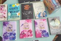 IMG-20260210-WA0005