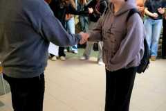 IMG-20251129-WA0000