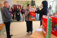 IMG-20251129-WA0001