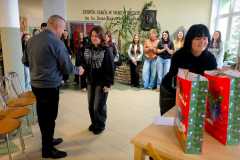 IMG-20251129-WA0002