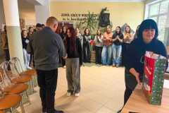 IMG-20251129-WA0003