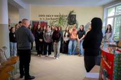 IMG-20251129-WA0005