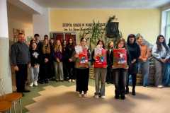 IMG-20251129-WA0006