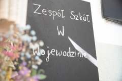 Dni-Otwarte-ZS-Wojewodzin-2026-2-z-236