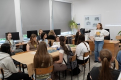 Dni-Otwarte-ZS-Wojewodzin-2026-22-z-236