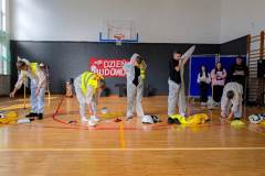 IMG-20251002-WA0009