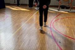 IMG-20251002-WA0013