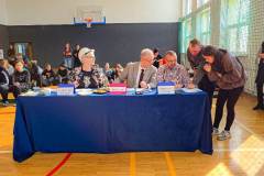 IMG-20251002-WA0016